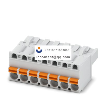 1751671 Phoenix Contact product image